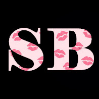 SB(sweet baby)